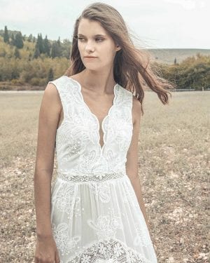 Amara