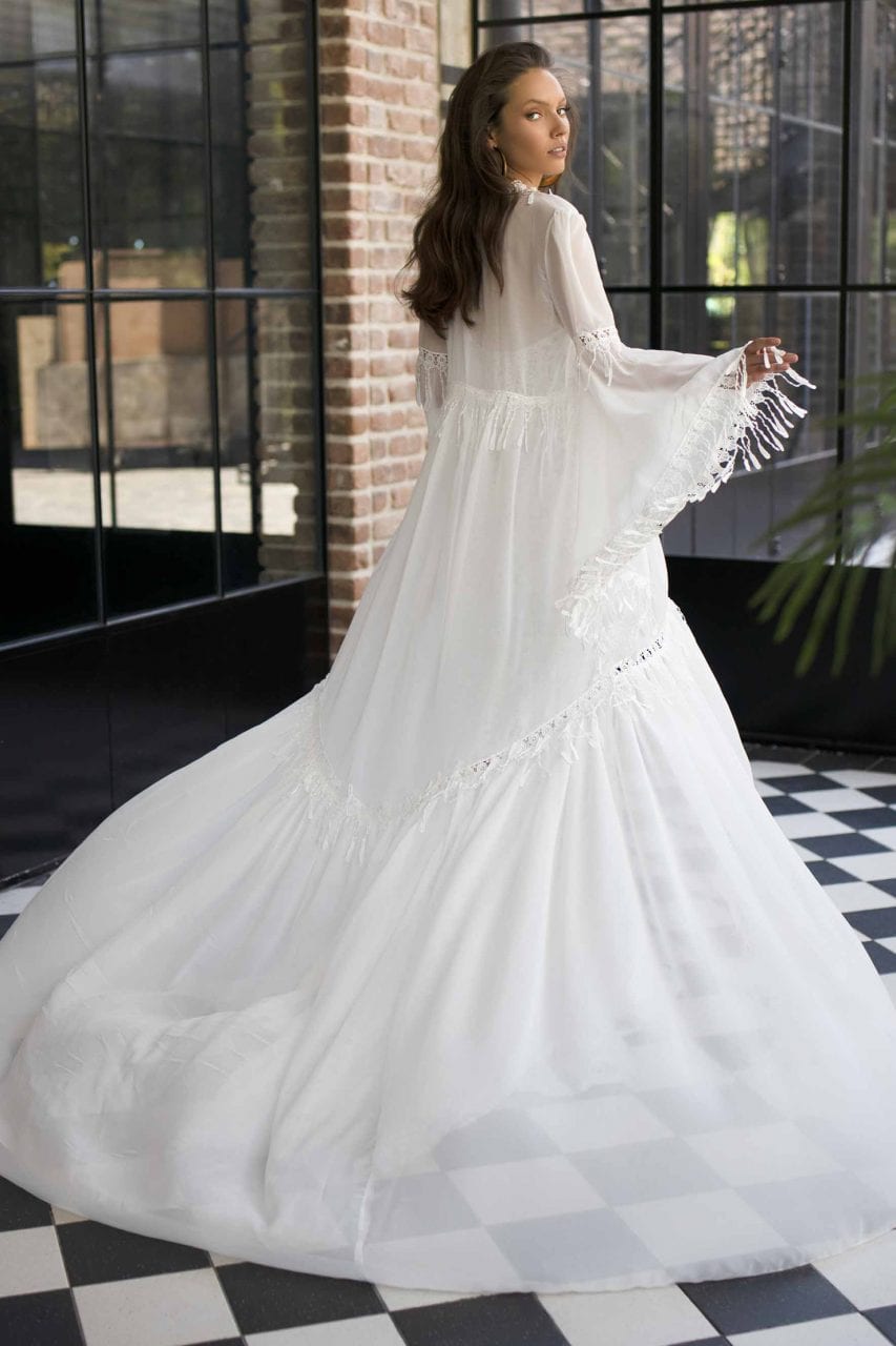 Robe marylin online