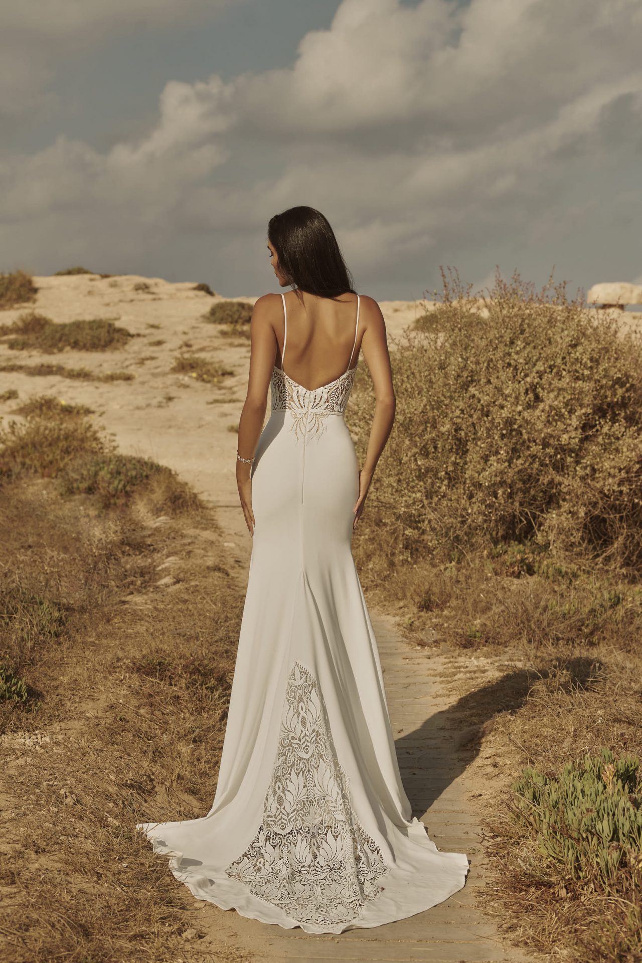 theia dress