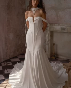 r61 - escada