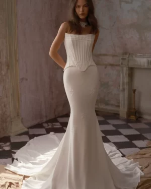 r70cr - lou crepe