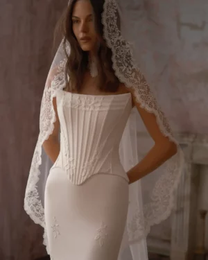r70v - lou veil