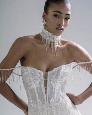 Giselle