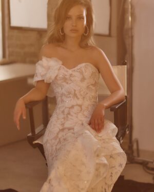 Laurel